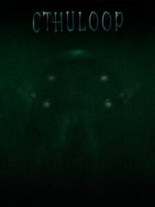 Cthuloop