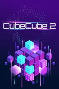 Cube Cube 2