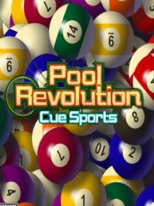 Cue Sports: Snooker vs. Billiards