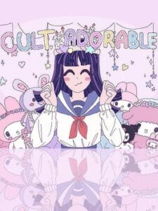 Cult Adorable