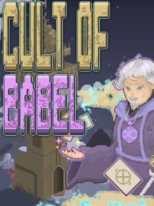 Cult of Babel
