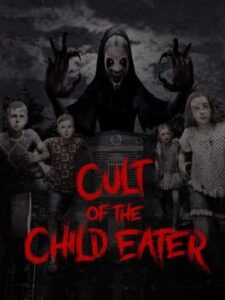 Cult of the Child Eater