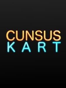 Cunsus Kart