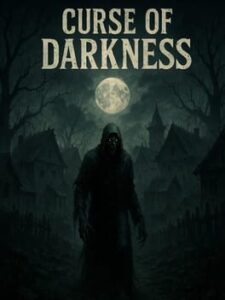 Curse of Darkness