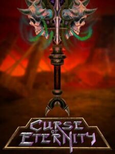 Curse of Eternity