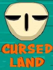 Cursedland