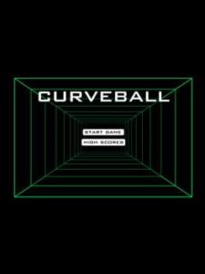 Curveball