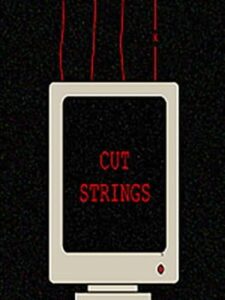 Cut Strings