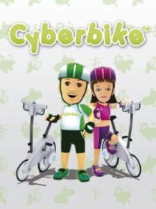 Cyberbike