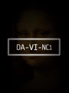 DA-VI-NC1