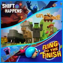 Daedalic Multiplayer Bundle