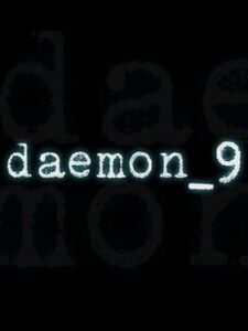 Daemon 9