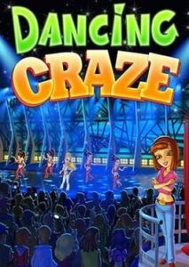 Dancing Craze