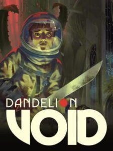 Dandelion Void