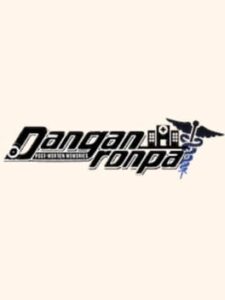 Danganronpa: Post-Mortem Memories