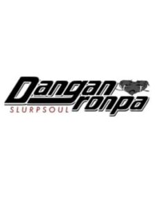 Danganronpa: Slurpsoul