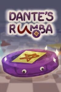 Dante's Rumba