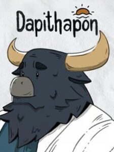 Dapithapon