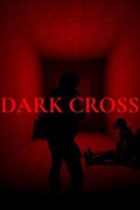 Dark Cross