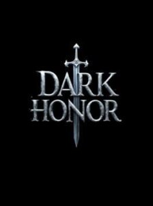 Dark Honor