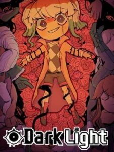 Dark Light