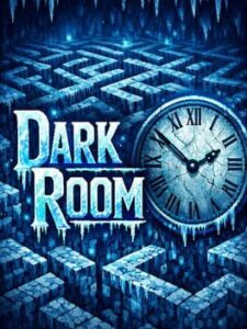 Dark Room