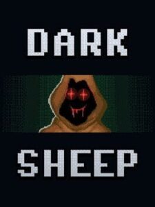 Dark Sheep