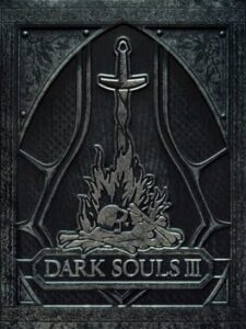 Dark Souls III: Apocalypse Edition