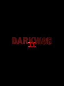 Dark War II