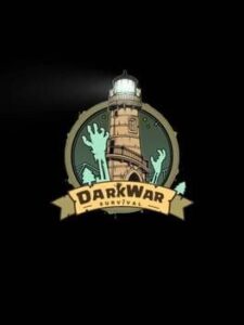 Dark War: Survival