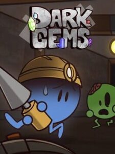 DarkGems