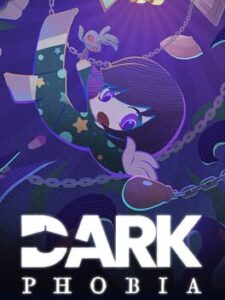 Darkphobia