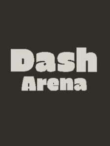 Dash Arena
