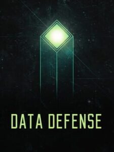 Data Defense