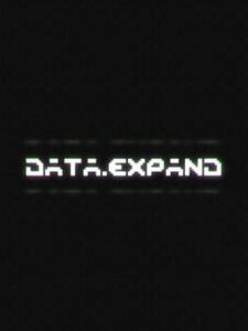 Data.Expand