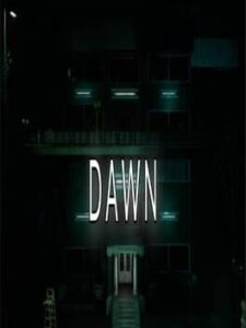 Dawn