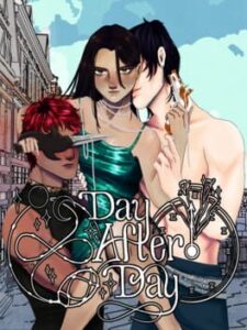 Day After Day