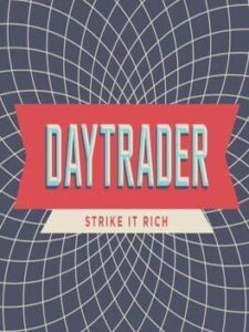 Day Trader