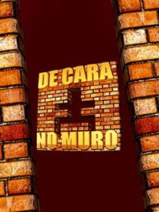 De Cara no Muro