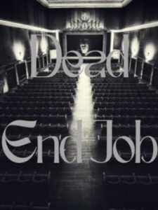Dead End Job