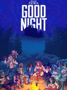 Dead Estate: Good Night