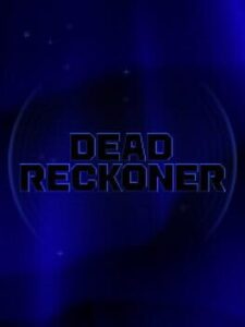 Dead Reckoner