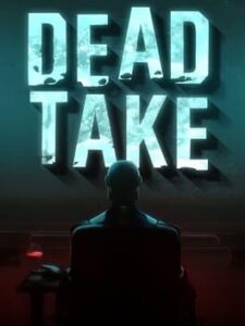 Dead Take