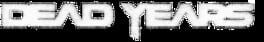 Dead Years