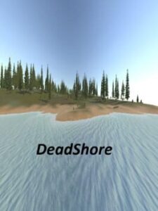 DeadShore