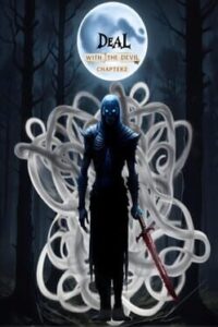 Deal With the Devil Chapter: 2 - From Tuonela to Hell