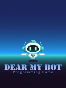 Dear My Bot