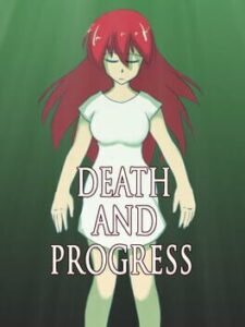 Death and Progress