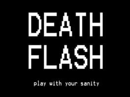 Death Flash