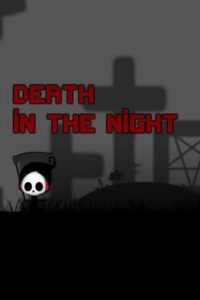 Death in the Night